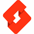 Icono de programa: SaferPass