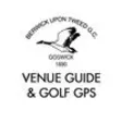 Icon of program: Goswick Links Golf Club -…