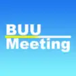 Icon of program: BUU Meeting