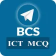 Icon of program: BCS Information Technolog…