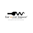 Icon of program: Far West Liquor and Fine …