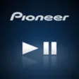 Icon of program: Pioneer ControlApp for Ch…