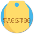 Icon of program: Tagstoo