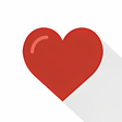 Icono de programa: Life Simulator - Realisti…