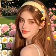 Icon of program: Charm Match: Fantasy Girl…