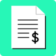 Icono de programa: Label Templates for Pages