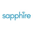 Icon of program: Sapphire MiFi