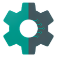 Icono de programa: Performance Tweaker (ROOT…
