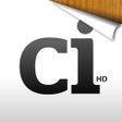 Icon of program: Construction Instruction …