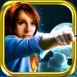 Icon of program: School of Magic 3