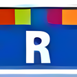 Icono de programa: Repair MS Outlook