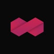 Icon of program: Filterloop Pro - Analog F…
