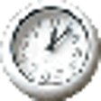 Timewaster Collection icon