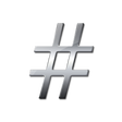 Icon of program: Quick Hash