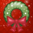 Icon of program: Sing Along Christmas Caro…