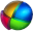 Icon of program: Cover Expert