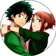 Icono de programa: Anime Stickers WASticker…