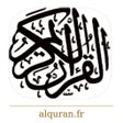 Icon of program: Coran audio Gratuit Tajwi…