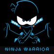 Icon of program: Ninja Warrior