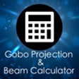 Icon of program: Lighting Calculator