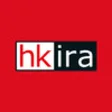 Icon of program: Hong Kong Investor Relati…