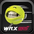 Icon of program: Gs Your Face