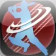 Icon of program: Complete Cricket