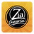 Icono de programa: Zia Taqueria Durango