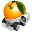 Icono de programa: PulpMotion Advanced