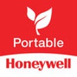 Icon of program: Honeywell Portable Consol…