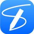 Icon of program: TTJ Freehand