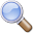 Icon of program: Turbo Searcher