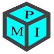 Icon of program: Mathinfo