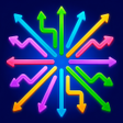 Icon of program: Path Layers
