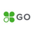 Icon of program: Clover Go: Mobile Point o…