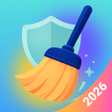 Icono de programa: Antivirus Plex
