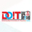 Icon of program: DOITT Taiwan