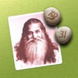 Icon of program: The Daily Guru