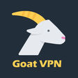 Icon of program: Goat VPN - Secure VPN & S…