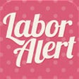 Icon of program: Labor Alert Pregnancy Hel…