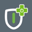 Icon of program: Power Doctor