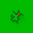 Icon of program: ShiaHub