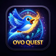 Icono de programa: Ovo Quest