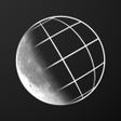 Icono de programa: Moon Phase Pro