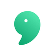 Icono de programa: Jade Note