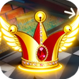 Icon of program: BrickFive