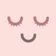 Icon of program: Sleeptot - Baby White Noi…