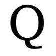Icon of program: Quickie - Fleeting Messen…