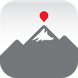 FS Home icon