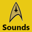 Icon of program: Sounds - Star Trek for Wi…